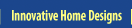 BuildersInnovative
