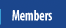 BuildersMembers