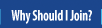 BuildersWhyJoin