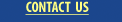 ContactUs
