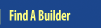 HomeBuyersFindABuilder