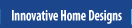 HomeBuyersInnovative