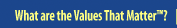 HomebuyersWhatAre