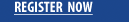 RegisterNow