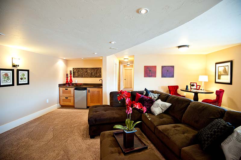 Innovative Home Designs